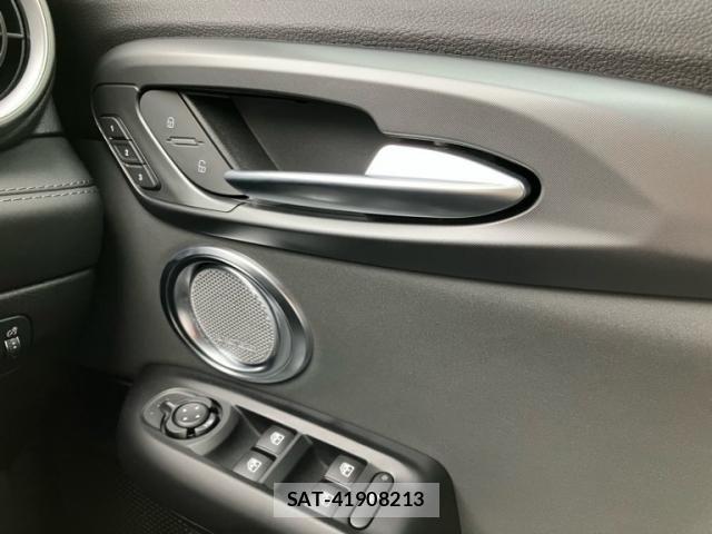 ALFA ROMEO Tonale 2024-09 8097724-21