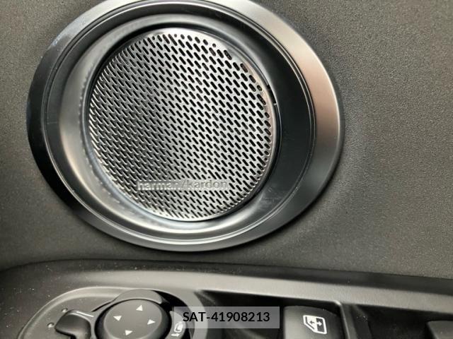 ALFA ROMEO Tonale 2024-09 8097724-22