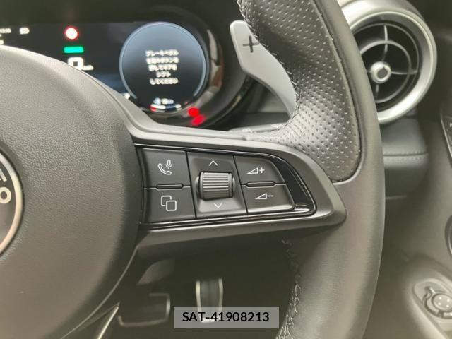 ALFA ROMEO Tonale 2024-09 8097724-23
