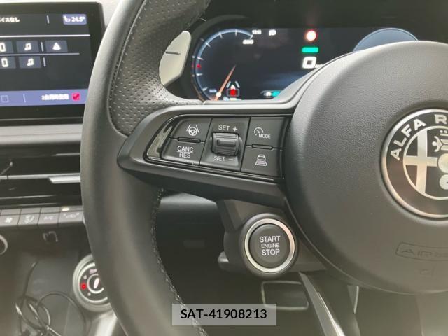 ALFA ROMEO Tonale 2024-09 8097724-24