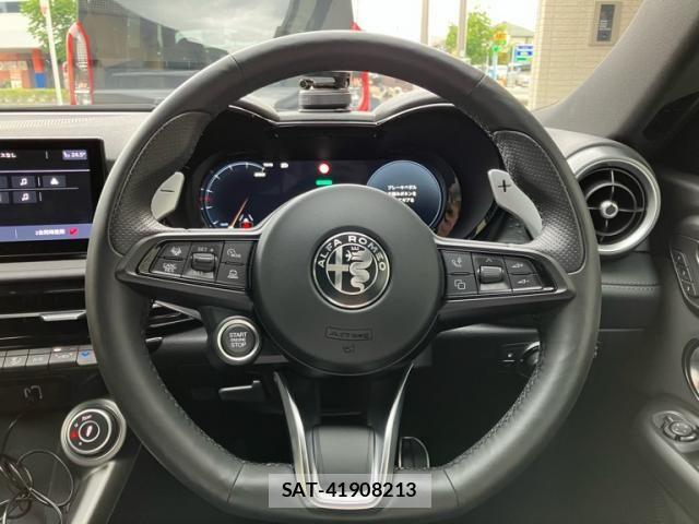 ALFA ROMEO Tonale 2024-09 8097724-25