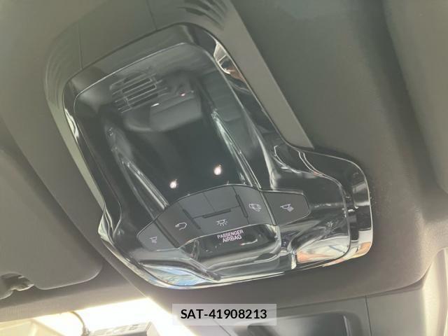 ALFA ROMEO Tonale 2024-09 8097724-26