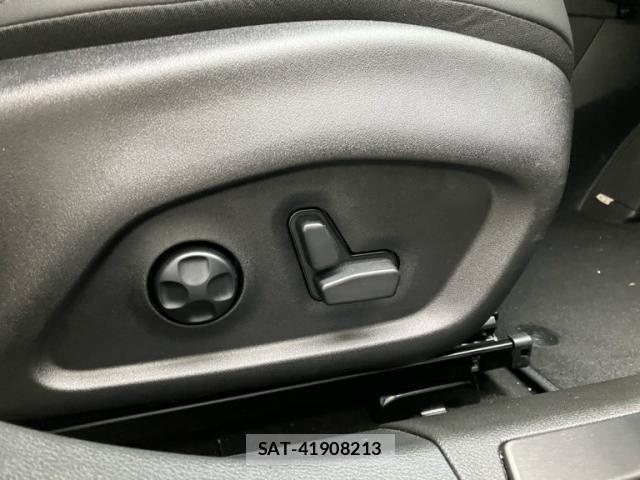 ALFA ROMEO Tonale 2024-09 8097724-28