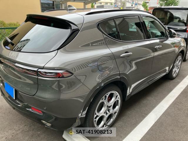 ALFA ROMEO Tonale 2024-09 8097724-2