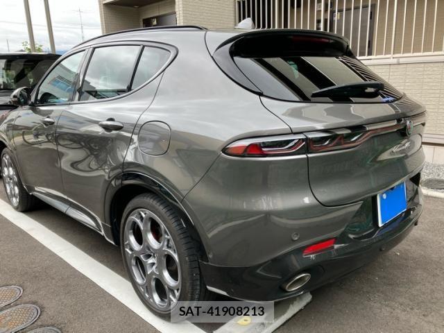 ALFA ROMEO Tonale 2024-09 8097724-3