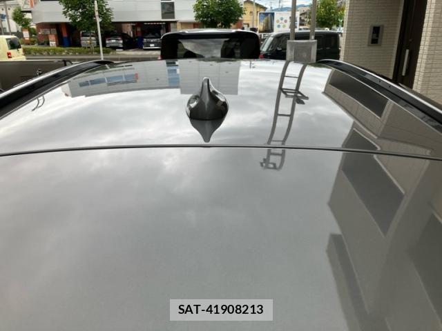 ALFA ROMEO Tonale 2024-09 8097724-4