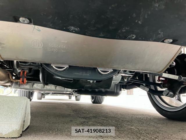 ALFA ROMEO Tonale 2024-09 8097724-5