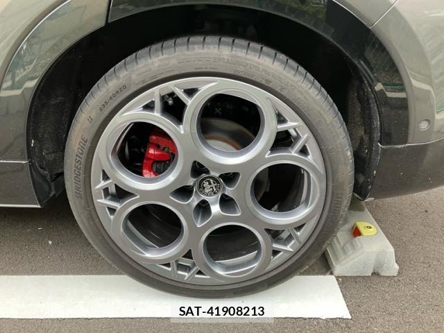 ALFA ROMEO Tonale 2024-09 8097724-6