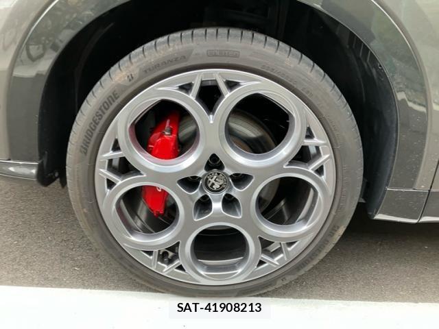 ALFA ROMEO Tonale 2024-09 8097724-7