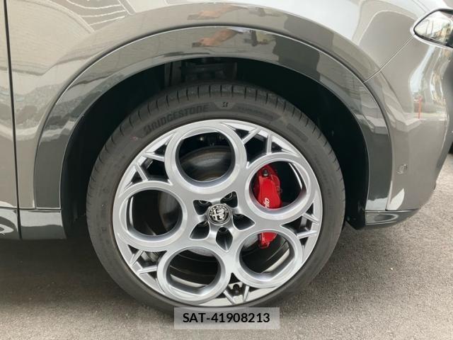 ALFA ROMEO Tonale 2024-09 8097724-8