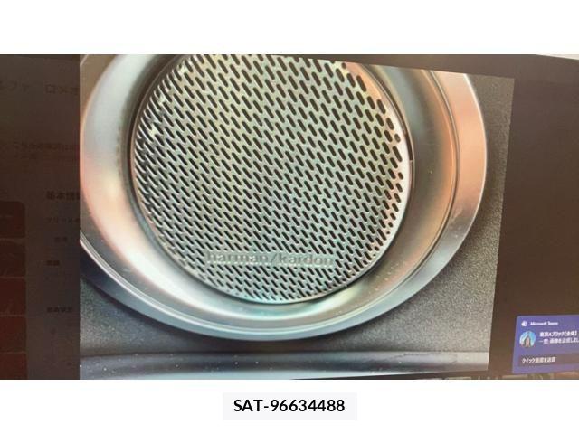 ALFA ROMEO Tonale 2024-07 8334534-9