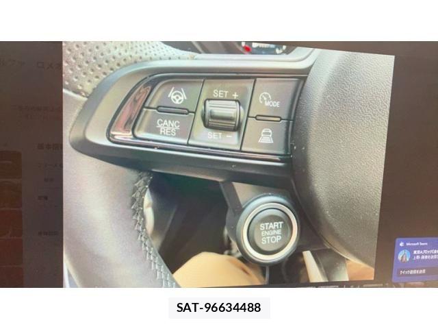 ALFA ROMEO Tonale 2024-07 8334534-10