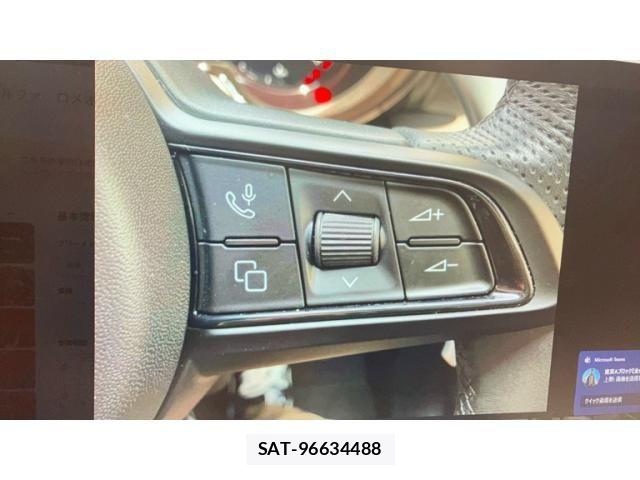 ALFA ROMEO Tonale 2024-07 8334534-11