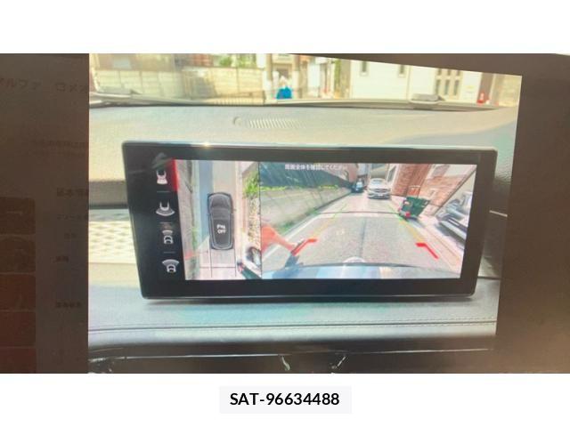 ALFA ROMEO Tonale 2024-07 8334534-12