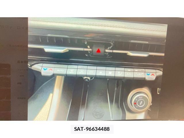 ALFA ROMEO Tonale 2024-07 8334534-15
