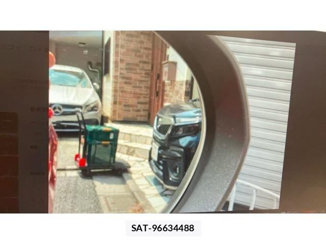 ALFA ROMEO Tonale 2024-07 8334534-16