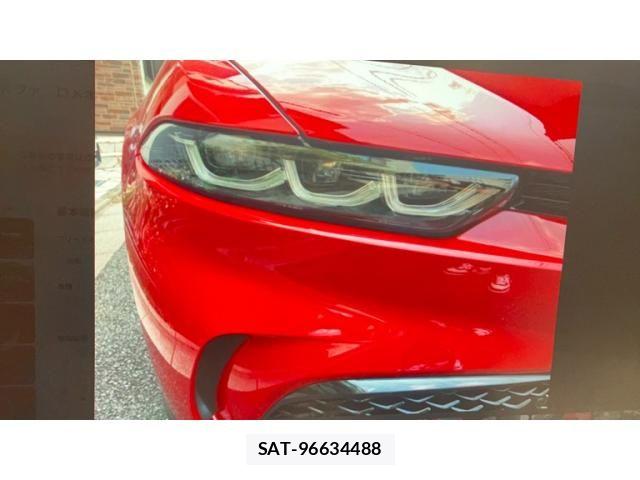 ALFA ROMEO Tonale 2024-07 8334534-17