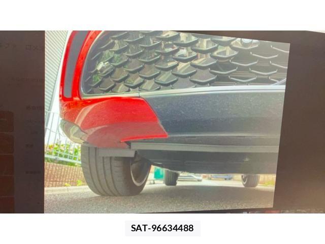 ALFA ROMEO Tonale 2024-07 8334534-18