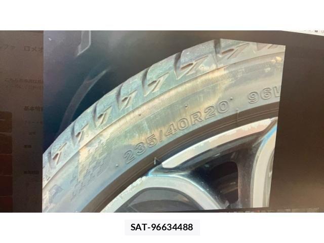 ALFA ROMEO Tonale 2024-07 8334534-20