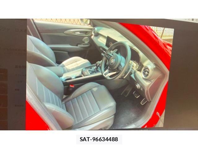 ALFA ROMEO Tonale 2024-07 8334534-21