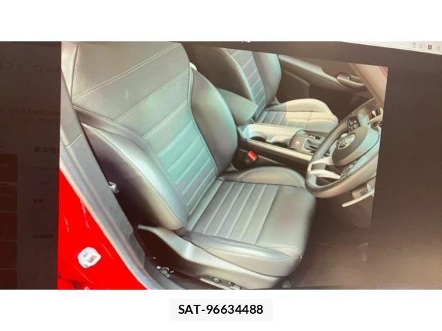 ALFA ROMEO Tonale 2024-07 8334534-22