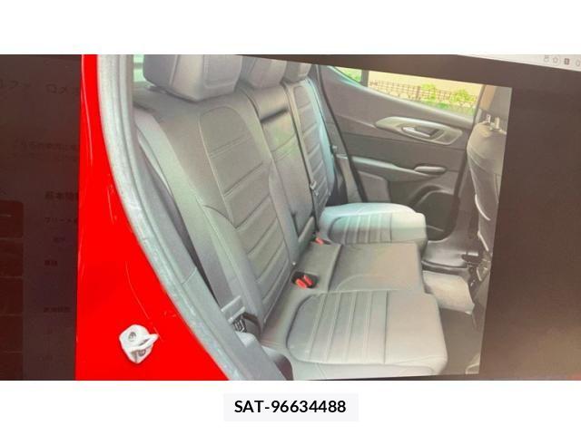 ALFA ROMEO Tonale 2024-07 8334534-23
