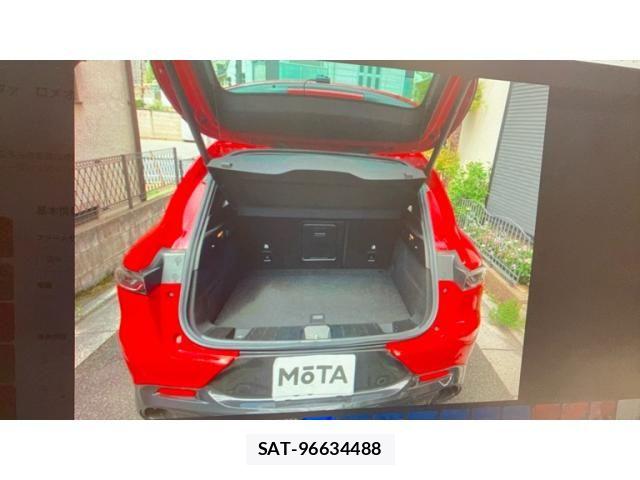 ALFA ROMEO Tonale 2024-07 8334534-24