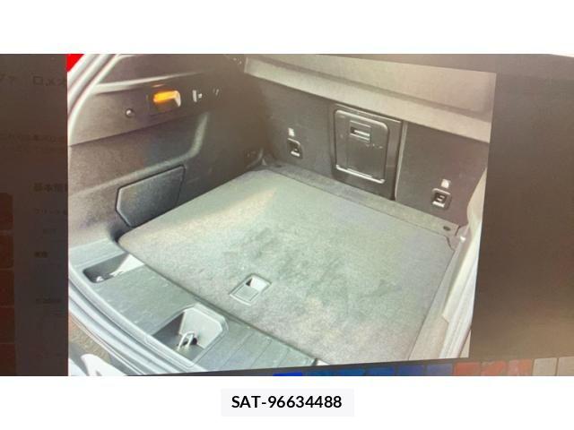 ALFA ROMEO Tonale 2024-07 8334534-26