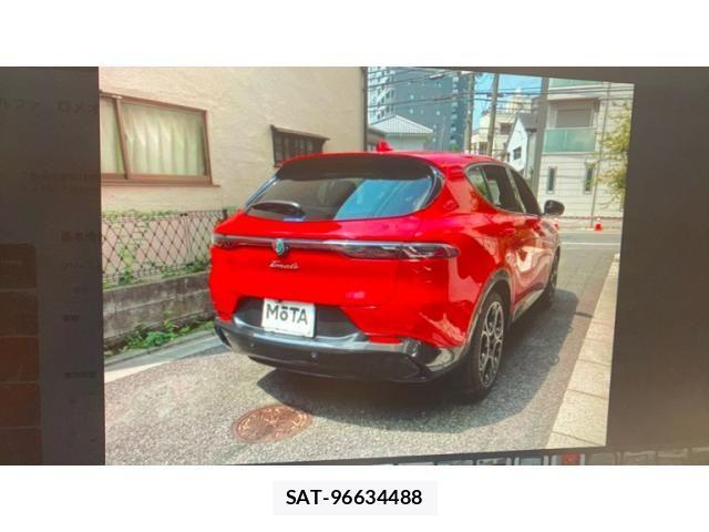 ALFA ROMEO Tonale 2024-07 8334534-6