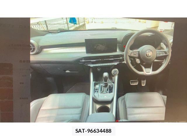 ALFA ROMEO Tonale 2024-07 8334534-7