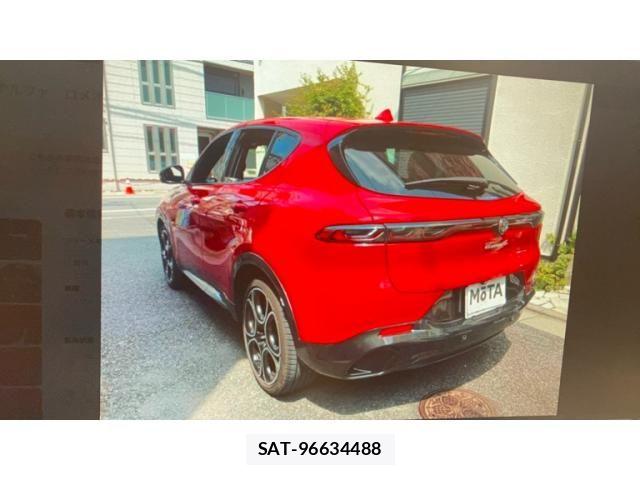 ALFA ROMEO Tonale 2024-07 8334534-8