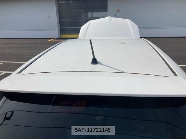 Toyota ALLEX 2004-05 7214072-9