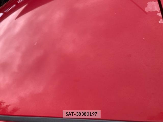 Toyota ALLEX 2001-09 7271405-10