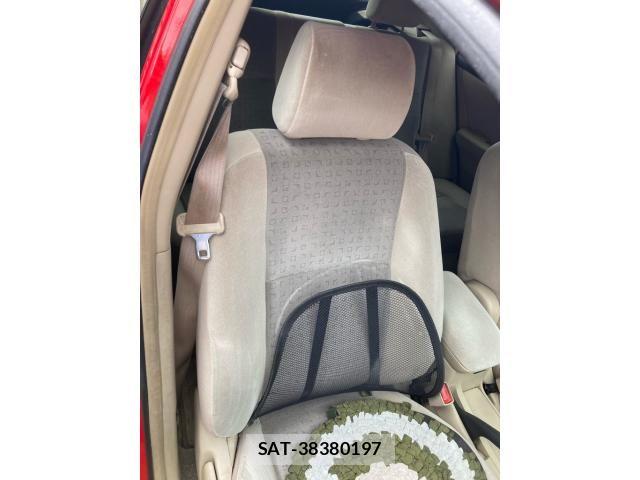 Toyota ALLEX 2001-09 7271405-16