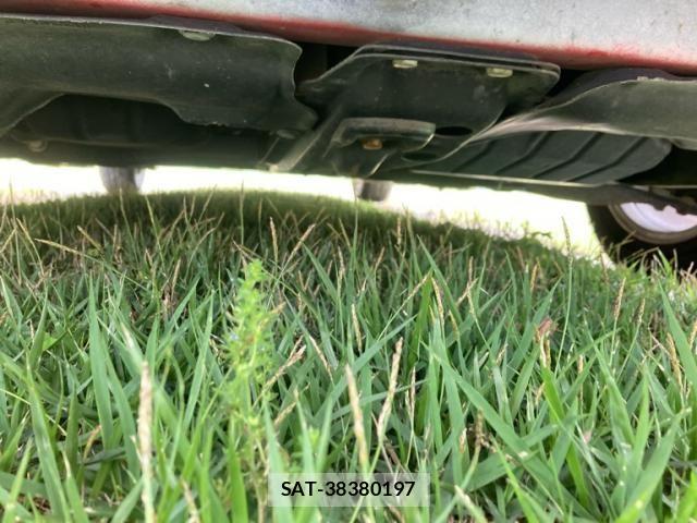 Toyota ALLEX 2001-09 7271405-2