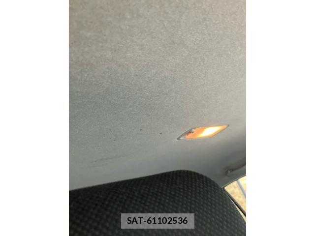 Toyota ALLEX 2004-01 7452581-14