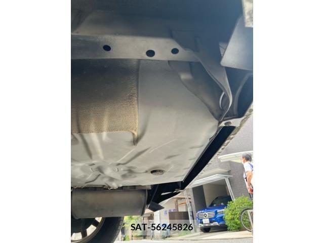 Toyota ALLEX 2002-02 8560937-11