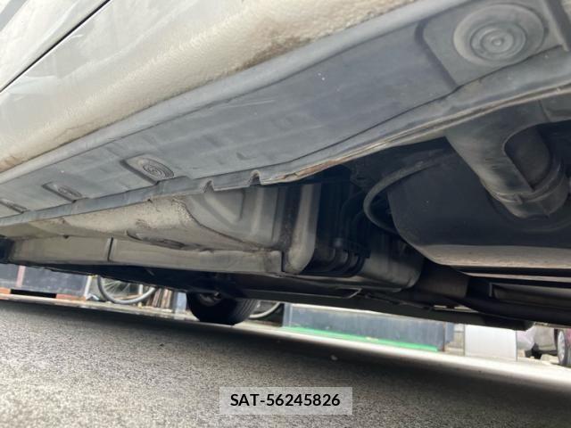 Toyota ALLEX 2002-02 8560937-26