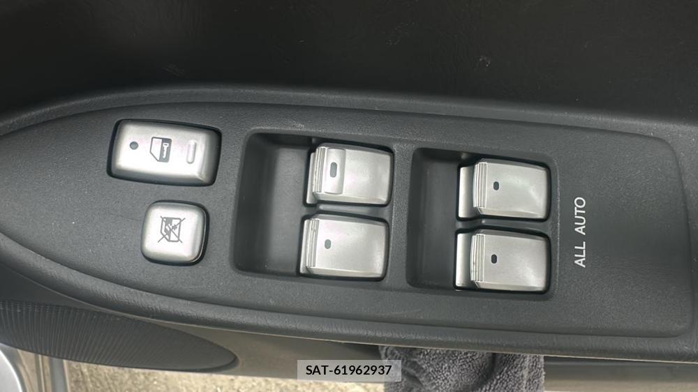Toyota ALLION 2004-06 7367371-20