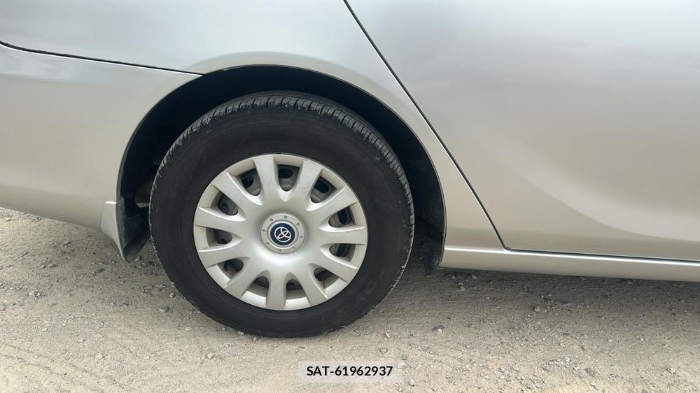 Toyota ALLION 2004-06 7367371-23