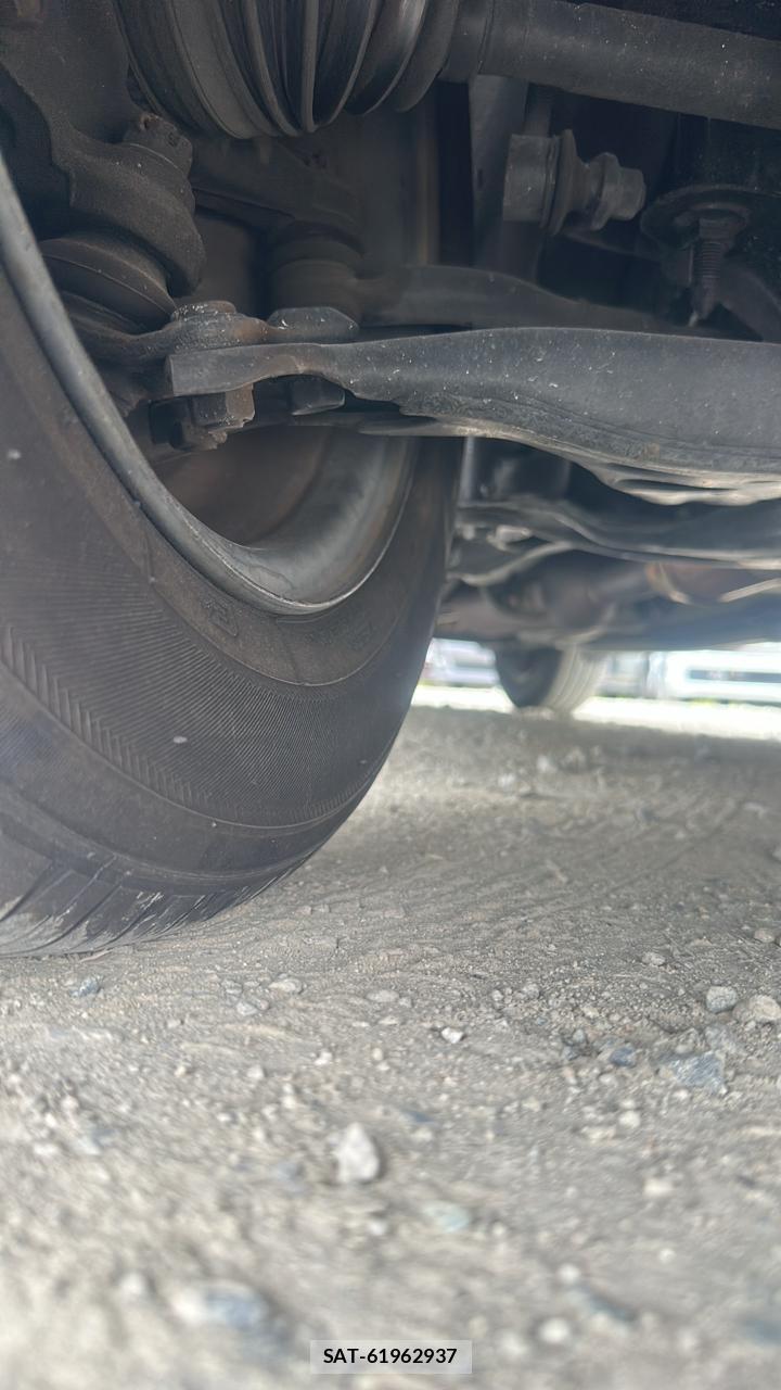 Toyota ALLION 2004-06 7367371-27
