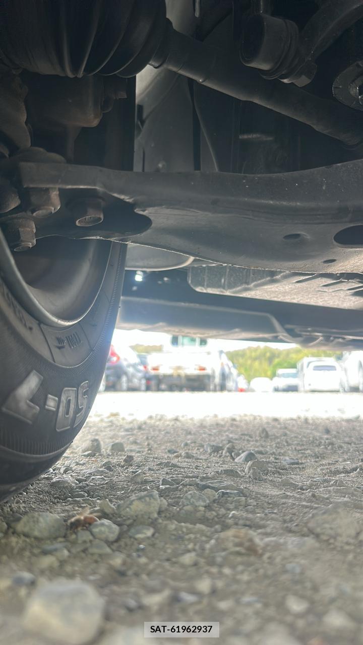 Toyota ALLION 2004-06 7367371-28