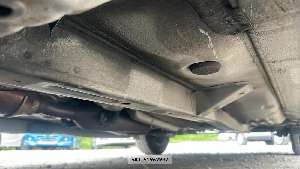 Toyota ALLION 2004-06 7367371-29