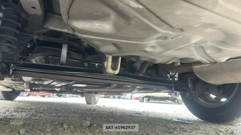 Toyota ALLION 2004-06 7367371-31