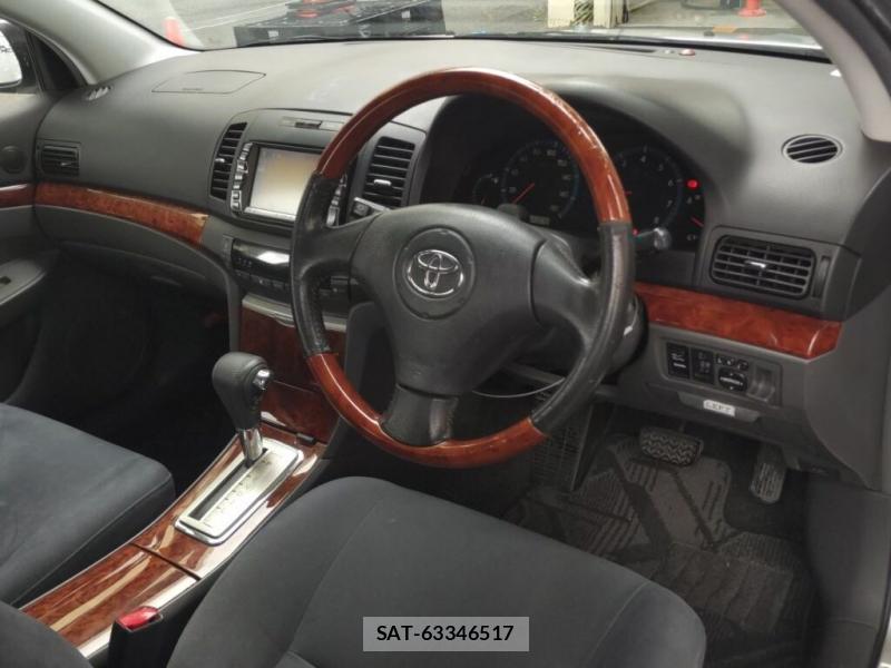 Toyota ALLION 2003-06 7839251-5