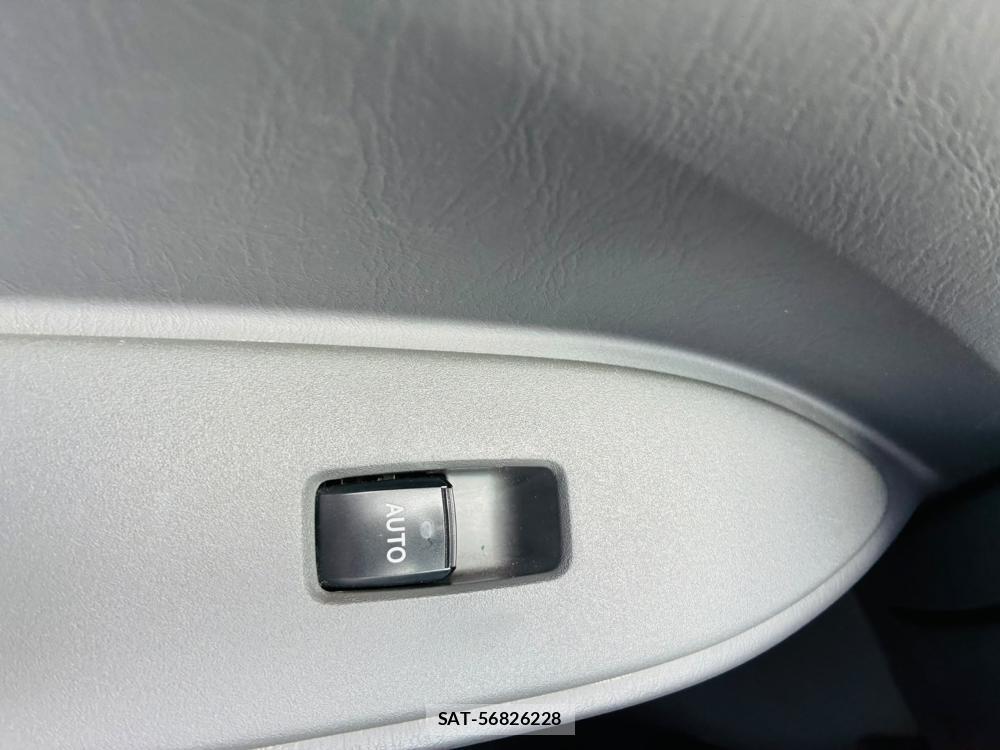 Toyota ALLION 2006-09 7972164-23