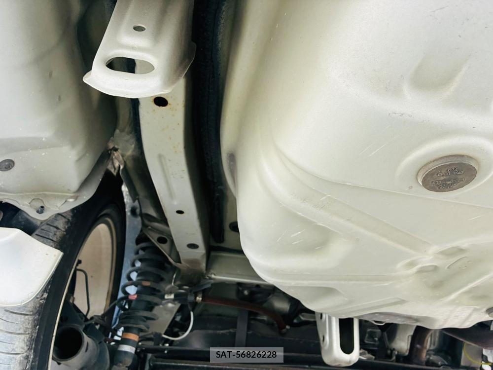 Toyota ALLION 2006-09 7972164-35