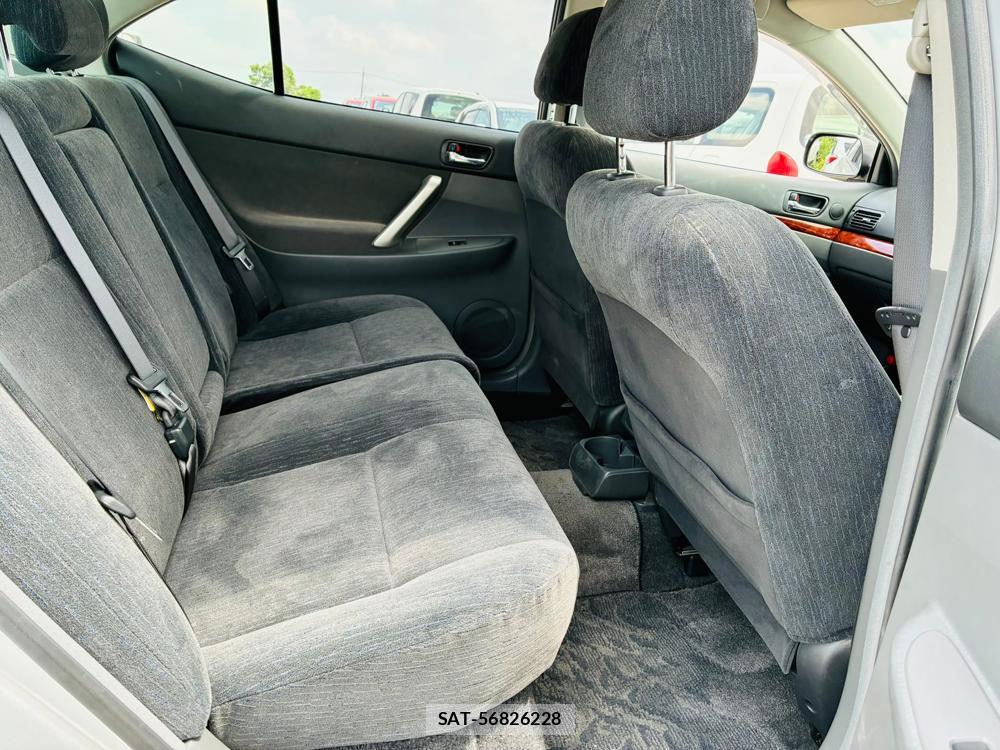Toyota ALLION 2006-09 7972164-8