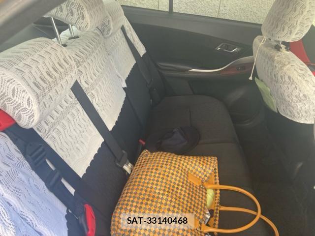 Toyota ALLION 2010-05 7391079-11