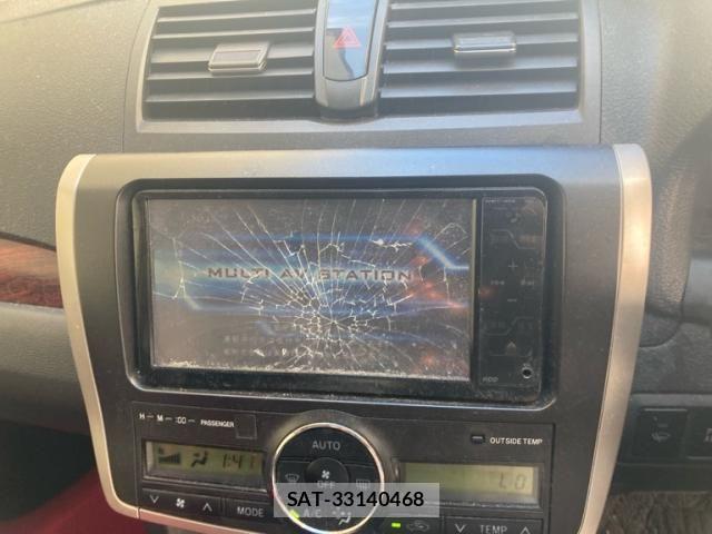 Toyota ALLION 2010-05 7391079-13